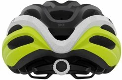Giro Isode - Road Bike Helmet Cascos Carretera | Bike-Discount -BICICLETAS Ventas Giro Isode Rennradhelm 200210 011 4 1280x1280