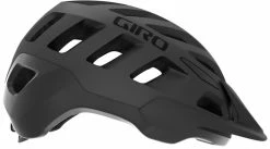 Giro Radix - MTB Helmet Cascos MTB | Bike-Discount -BICICLETAS Ventas Giro Radix MTB Helm 200247 001 2 1280x1280