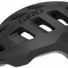 Giro Radix - MTB Helmet Cascos MTB | Bike-Discount