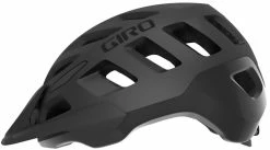 Giro Radix - MTB Helmet Cascos MTB | Bike-Discount
