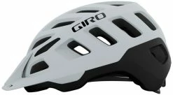 Giro Radix - MTB Helmet Cascos MTB | Bike-Discount