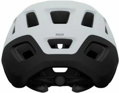 Giro Radix - MTB Helmet Cascos MTB | Bike-Discount -BICICLETAS Ventas Giro Radix MTB Helm 200247 022 4 1280x1280