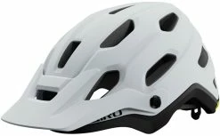 Giro Source MIPS - MTB Helmet Cascos MTB | Bike-Discount -BICICLETAS Ventas Giro Source MIPS MTB Helm 200256 005 3 1280x1280