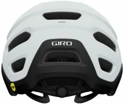 Giro Source MIPS - MTB Helmet Cascos MTB | Bike-Discount -BICICLETAS Ventas Giro Source MIPS MTB Helm 200256 005 4 1280x1280