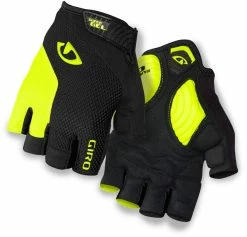 Giro Stradedure - Gloves Guante Cortos | Bike-Discount