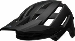 Bell Super Air R Spherical - Casco Integral Cascos Integrales | Bike-Discount -BICICLETAS Ventas Giro Super Air R MIPS Fullface Helm 210218 001 4 1280x1280