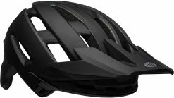 Bell Super Air R Spherical - Casco Integral Cascos Integrales | Bike-Discount -BICICLETAS Ventas Giro Super Air R MIPS Fullface Helm 210218 001 5 1280x1280