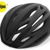 Giro Syntax MIPS - Road Bike Helmet Cascos Carretera | Bike-Discount