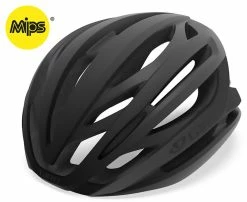Giro Syntax MIPS - Road Bike Helmet Cascos Carretera | Bike-Discount