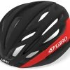 Giro Syntax - Road Bike Helmet Cascos Carretera | Bike-Discount