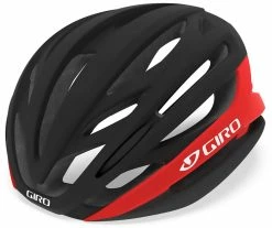 Giro Syntax - Road Bike Helmet Cascos Carretera | Bike-Discount
