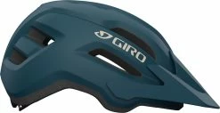Giro Fixture Mips II - Casco MTB Cascos MTB | Bike-Discount -BICICLETAS Ventas Giro 200278004 fixture mips ii recreational helmet 3 1280x1280