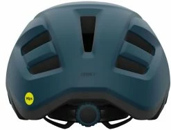 Giro Fixture Mips II - Casco MTB Cascos MTB | Bike-Discount -BICICLETAS Ventas Giro 200278004 fixture mips ii recreational helmet 4 1280x1280