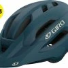 Giro Fixture Mips II - Casco MTB Cascos MTB | Bike-Discount