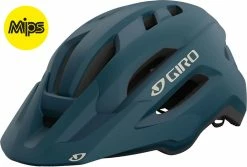 Giro Fixture Mips II - Casco MTB Cascos MTB | Bike-Discount