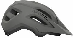 Giro Fixture Mips II - Casco MTB Cascos MTB | Bike-Discount -BICICLETAS Ventas Giro 200278005 fixture mips ii recreational helmet 3 1280x1280