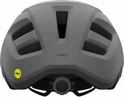 Giro Fixture Mips II - Casco MTB Cascos MTB | Bike-Discount -BICICLETAS Ventas Giro 200278005 fixture mips ii recreational helmet 4 1280x1280