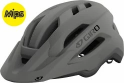 Giro Fixture Mips II - Casco MTB Cascos MTB | Bike-Discount
