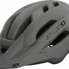 Giro Fixture II - Casco MTB Cascos MTB | Bike-Discount