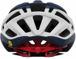 Giro Agilis MIPS - Road Bike Shoes Cascos Carretera | Bike-Discount 6 Giro Agilis MIPS - Road Bike Shoes Cascos Carretera | Bike-Discount -BICICLETAS Ventas Giro Agilis MIPS Rennradhelm 200243025 3 1280x1280