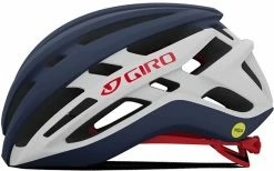 Giro Agilis MIPS - Road Bike Shoes Cascos Carretera | Bike-Discount 7 Giro Agilis MIPS - Road Bike Shoes Cascos Carretera | Bike-Discount -BICICLETAS Ventas Giro Agilis MIPS Rennradhelm 200243025 4 1280x1280