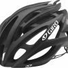 Giro Atmos 2 - Road Bike Helmet Cascos Carretera | Bike-Discount
