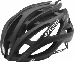 Giro Atmos 2 - Road Bike Helmet Cascos Carretera | Bike-Discount