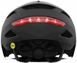 Giro Escape MIPS - Urban Helmet With Rear Light Cascos Urbanos & Trekking | Bike-Discount -BICICLETAS Ventas Giro Escape MIPS Urban Helm 200265001 3 1280x1280