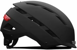 Giro Escape MIPS - Urban Helmet With Rear Light Cascos Urbanos & Trekking | Bike-Discount -BICICLETAS Ventas Giro Escape MIPS Urban Helm 200265001 4 1280x1280