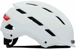 Giro Escape MIPS - Urban Helmet With Rear Light Cascos Urbanos & Trekking | Bike-Discount -BICICLETAS Ventas Giro Escape MIPS Urban Helm 200265004 2 1280x1280