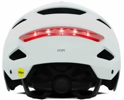 Giro Escape MIPS - Urban Helmet With Rear Light Cascos Urbanos & Trekking | Bike-Discount -BICICLETAS Ventas Giro Escape MIPS Urban Helm 200265004 3 1280x1280