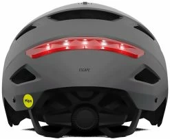 Giro Escape MIPS - Urban Helmet With Rear Light Cascos Urbanos & Trekking | Bike-Discount -BICICLETAS Ventas Giro Escape MIPS Urban Helm 200265007 3 1280x1280