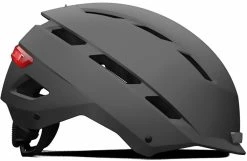 Giro Escape MIPS - Urban Helmet With Rear Light Cascos Urbanos & Trekking | Bike-Discount -BICICLETAS Ventas Giro Escape MIPS Urban Helm 200265007 4 1280x1280