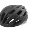 Giro Isode - Road Bike Helmet Cascos Carretera | Bike-Discount