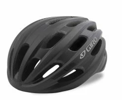Giro Isode - Road Bike Helmet Cascos Carretera | Bike-Discount