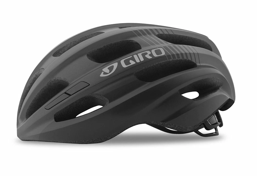 Giro Isode - Road Bike Helmet Cascos Carretera | Bike-Discount 2 Giro Isode - Road Bike Helmet Cascos Carretera | Bike-Discount - Imagen 2
