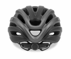 Giro Isode - Road Bike Helmet Cascos Carretera | Bike-Discount 7 Giro Isode - Road Bike Helmet Cascos Carretera | Bike-Discount -BICICLETAS Ventas Giro Isode Rennrad Helm 200210 002 03 1280x1280