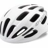 Giro Isode - Road Bike Helmet Cascos Carretera | Bike-Discount
