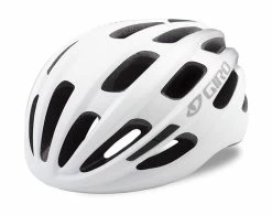 Giro Isode - Road Bike Helmet Cascos Carretera | Bike-Discount