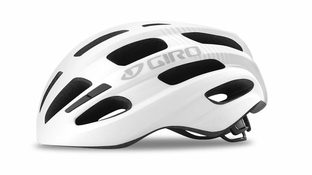 Giro Isode - Road Bike Helmet Cascos Carretera | Bike-Discount 2 Giro Isode - Road Bike Helmet Cascos Carretera | Bike-Discount - Imagen 2