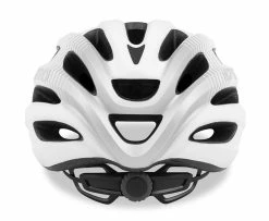 Giro Isode - Road Bike Helmet Cascos Carretera | Bike-Discount 7 Giro Isode - Road Bike Helmet Cascos Carretera | Bike-Discount -BICICLETAS Ventas Giro Isode Rennrad Helm 200210 006 03 1280x1280