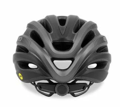 Giro Isode MIPS - Road Bike Helmet Cascos Carretera | Bike-Discount -BICICLETAS Ventas Giro Isode Mips Rennrad Helm 200209 001 03 1280x1280