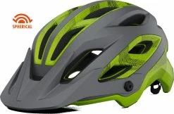 Giro Merit Spherical - MTB Helmet Cascos MTB | Bike-Discount