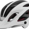 Giro Merit Spherical - MTB Helmet Cascos MTB | Bike-Discount