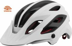 Giro Merit Spherical - MTB Helmet Cascos MTB | Bike-Discount