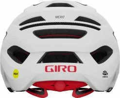 Giro Merit Spherical - MTB Helmet Cascos MTB | Bike-Discount 6 Giro Merit Spherical - MTB Helmet Cascos MTB | Bike-Discount -BICICLETAS Ventas Giro Merit Spherical MTB Helm 200261018 3 1280x1280