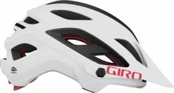 Giro Merit Spherical - MTB Helmet Cascos MTB | Bike-Discount 7 Giro Merit Spherical - MTB Helmet Cascos MTB | Bike-Discount -BICICLETAS Ventas Giro Merit Spherical MTB Helm 200261018 4 1280x1280