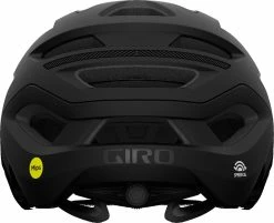 Giro Merit Spherical - MTB Helmet Cascos MTB | Bike-Discount -BICICLETAS Ventas Giro Merit Spherical 200261004 3 1280x1280
