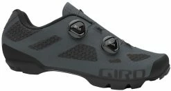 Giro Sector - MTB Shoes MTB Calzado | Bike-Discount -BICICLETAS Ventas Giro Sector MTB Schuhe 260152033 2 1280x1280