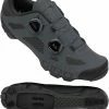 Giro Sector - MTB Shoes MTB Calzado | Bike-Discount